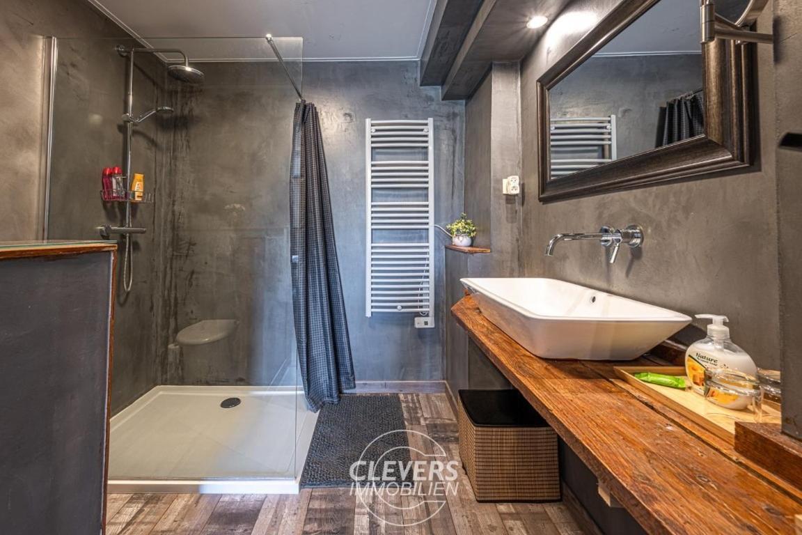 Casa Chico Blankenberge
