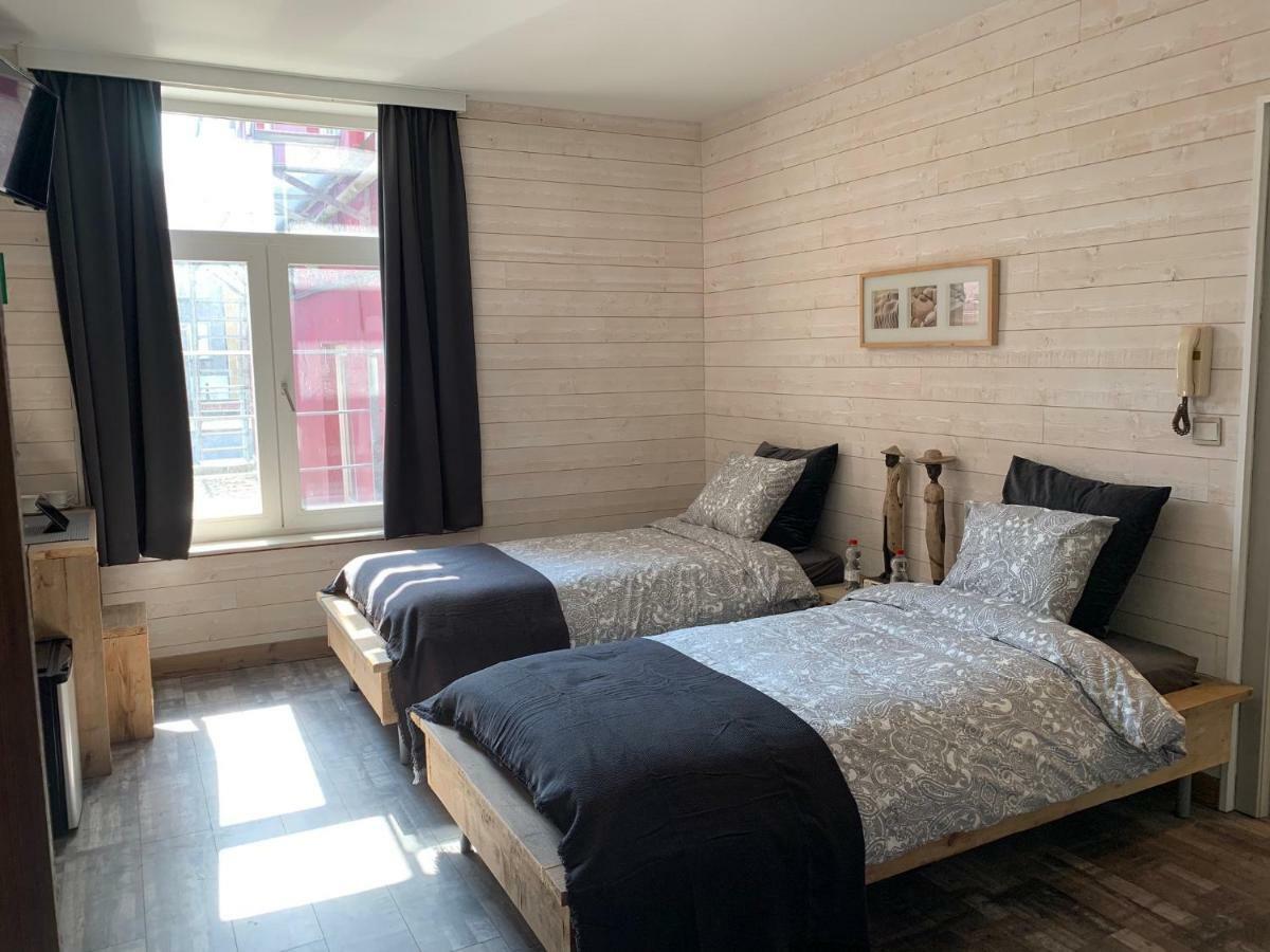 Casa Chico 3*