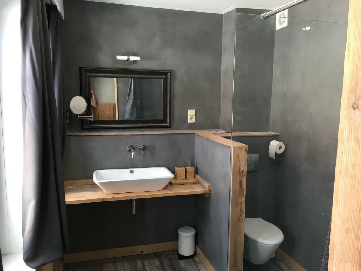 Casa Chico 3*