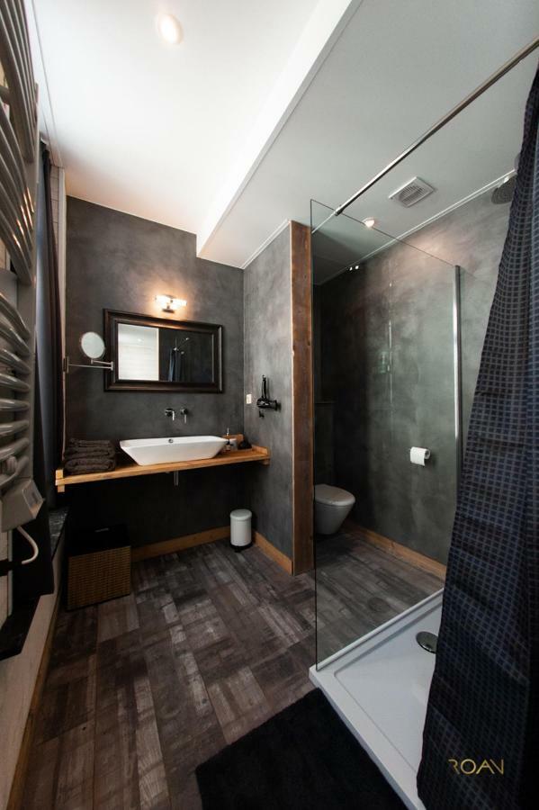 Casa Chico 3* Blankenberge
